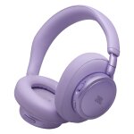 JBL Live 780NC Kabellose Over-Ear-Kopfhrer mit Adaptivem...