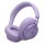 JBL Live 780NC Kabellose Over-Ear-Kopfhrer mit Adaptivem Noise Cancelling