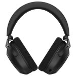 HyperX Cloud Alpha 2 Wireless Gaming-Headset mit...