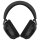 HyperX Cloud Alpha 2 Wireless Gaming-Headset mit RGB-Basisstation