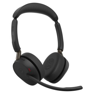 JABRA EVOLVE3 65 STEREO LINK