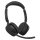 JABRA EVOLVE3 65 STEREO LINK