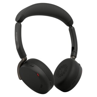 JABRA EVOLVE3 65 FLEX UC