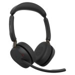 JABRA EVOLVE3 65 STEREO LINK