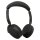 JABRA EVOLVE3 65 FLEX MS