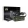 Greencell PRO Laptop Charger for AsusPro BU400 PU551 PU551 19V 3.42A 65W