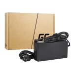 Green Cell Netzteil / Ladegert Green Cell PRO 19.5V 9.23A...