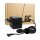 Greencell Laptop Charger 20V 2.25A 45W Do Lenovo IdeaPad 110 110-15 100-15IBY 110-15IBR 320-15ISK