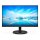 54,6 cm (21.5") 1920 x 1080 Pixel Philips 221V8/00 16:9 Full HD VA 4 ms 75 Hz HDMI VESA