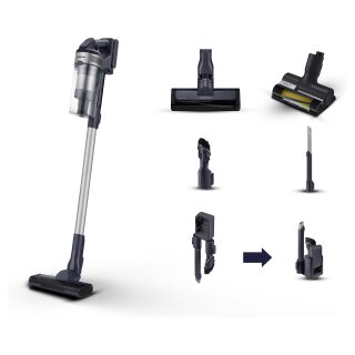 Samsung Vertical Jet 65 Pet