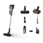 Samsung Vertical Jet 65 Pet