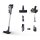 Samsung Vertical Jet 65 Pet
