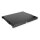 ROLINE 19-Zoll Tastatureinschub 1 HE, 400 T abschliebar schwarz