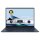 ASUS Zenbook 14 UX3405CA-ISSQD0X U7-255H/16GB/512GBSSD/W11 Pro AZERTY French-Layout