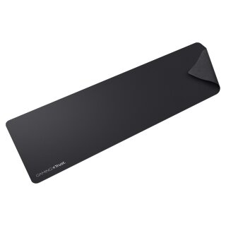 Trust GXT 758 XXL - Mauspad