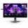 AOC AGON PRO AG246FK 24.1IN FHD