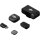 DJI MIC 3 (1 Sender + 1 Empfnger)