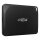 4TB Crucuial X10 Pro USB 3.2 Gen 2