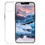 dbramante1928 Iceland - Hintere Abdeckung fr Mobiltelefon...