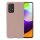 dbramante1928 Greenland - Cover - Apple - Galaxy A52s 5G - 16.5 cm (6.5 inches) - Sand