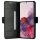 dbramante1928 Copenhagen Slim - Wallet case - Samsung - Galaxy S20 - 15.8 cm (6.2inch) - Black