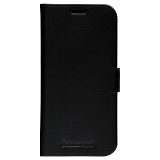 dbramante1928 Copenhagen Slim - Flip case for mobile phone