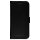 dbramante1928 Copenhagen Slim - Flip case for mobile phone