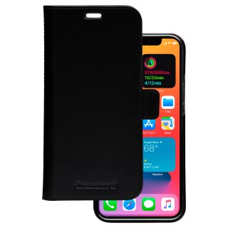 dbramante1928 Lynge - Flip case for mobile phone