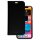 dbramante1928 Lynge - Flip case for mobile phone