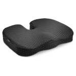 PREMIUM COOL-GEL SEAR CUSHION