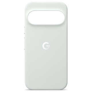 Pixel 11 Pro XL Case Fog CGY4 5B05