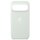 Pixel 11 Pro XL Case Fog CGY4 5B05