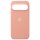 Pixel 11 Pro XL Case Canyon PKK4 5B05