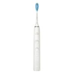 HX9911/27 Sonicare DiamondClean 9000, wei