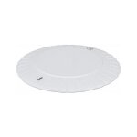 Kabelloses Induktionsladegert 5 W Qi-zertifizierter...