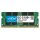 8GB Crucial SO DIMM 260-PIN
