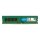 8GB Crucial DIMM 288-PIN