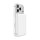 Belkin BOOSTCHARGE SLIM MAGNETISCHE PO