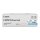 Canon CEXV55 IRC OPC Cyan 45.000Seiten