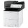 Kyocera ECOSYS MA3500cifx 4in1 Mutlifunktionsgerät Farblaser A4 35s/m