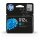 HP 912XL High Yield Cyan Original Ink Cartridge Cyan 8,5ml 700Seiten