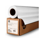 HP Recycled Bond Paper 24inch 50m 4-pack