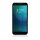 Datalogic Memor 30 Full Touch PDA Datenerfassungsterminal robust Android 13 128 GB UFS card 15.2 cm (6)