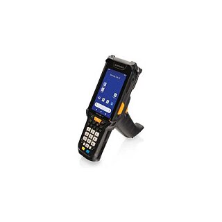 Datalogic Skorpio X5 Datenerfassungsterminal robust Android 10 64 GB 10.9 cm (4.3)