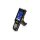 Datalogic Skorpio X5 Datenerfassungsterminal robust Android 10 64 GB 10.9 cm (4.3)