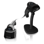 Datalogic Gryphon I GM4500 High Density (HD)