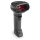 Zebra DS4678 Scanner Only BT 2D SR BT (BLE) RB Black