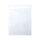Zebra SGNGTC7SCRNP03 handheld mobile computer accessory Screen protector