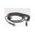 Zebra Connection Cable Powered USB