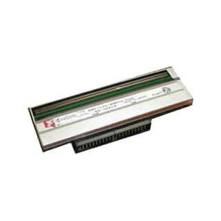HONEYWELL Datamax 300 dpi Druckkopf für EClass Mark